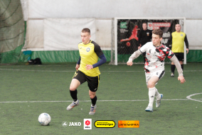 <a href="https://st.getinfootball.com/albums/1098128/6900df8df0190_1920.jpg" target="_blank">Завантажити оригінал</a>
