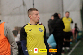 <a href="https://st.getinfootball.com/albums/1098128/6900df91089e0_1920.jpg" target="_blank">Завантажити оригінал</a>