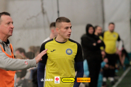 <a href="https://st.getinfootball.com/albums/1098128/6900df952445f_1920.jpg" target="_blank">Завантажити оригінал</a>