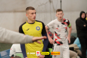 <a href="https://st.getinfootball.com/albums/1098128/6900df993a43c_1920.jpg" target="_blank">Завантажити оригінал</a>