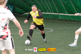 <a href="https://st.getinfootball.com/albums/1098128/6900df9e34b1f_1920.jpg" target="_blank">Завантажити оригінал</a>