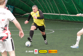 <a href="https://st.getinfootball.com/albums/1098128/6900df9e34b1f_1920.jpg" target="_blank">Завантажити оригінал</a>