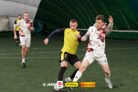 <a href="https://st.getinfootball.com/albums/1098128/6900dfa259812_1920.jpg" target="_blank">Завантажити оригінал</a>