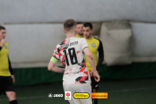 <a href="https://st.getinfootball.com/albums/1098128/6900dfa627455_1920.jpg" target="_blank">Завантажити оригінал</a>