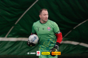 <a href="https://st.getinfootball.com/albums/1098128/6900dfaa410c5_1920.jpg" target="_blank">Завантажити оригінал</a>