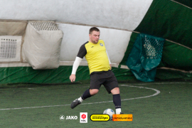 <a href="https://st.getinfootball.com/albums/1098128/6900dfaf53ae6_1920.jpg" target="_blank">Завантажити оригінал</a>
