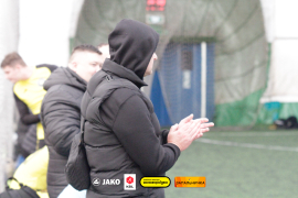 <a href="https://st.getinfootball.com/albums/1098128/6900dfb43de6f_1920.jpg" target="_blank">Завантажити оригінал</a>