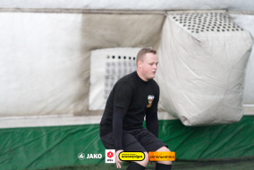 <a href="https://st.getinfootball.com/albums/1098128/6900dfb8481b0_1920.jpg" target="_blank">Завантажити оригінал</a>