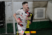 <a href="https://st.getinfootball.com/albums/1098128/6900dfbd84785_1920.jpg" target="_blank">Завантажити оригінал</a>