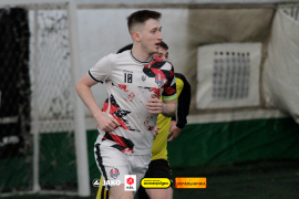 <a href="https://st.getinfootball.com/albums/1098128/6900dfbd84785_1920.jpg" target="_blank">Завантажити оригінал</a>