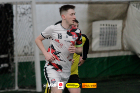 <a href="https://st.getinfootball.com/albums/1098128/6900dfbd84785_1920.jpg" target="_blank">Завантажити оригінал</a>