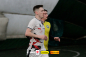 <a href="https://st.getinfootball.com/albums/1098128/6900dfc225509_1920.jpg" target="_blank">Завантажити оригінал</a>
