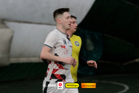 <a href="https://st.getinfootball.com/albums/1098128/6900dfc225509_1920.jpg" target="_blank">Завантажити оригінал</a>