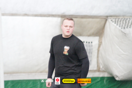 <a href="https://st.getinfootball.com/albums/1098128/6900dfc61b487_1920.jpg" target="_blank">Завантажити оригінал</a>