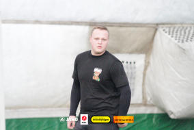 <a href="https://st.getinfootball.com/albums/1098128/6900dfc61b487_1920.jpg" target="_blank">Завантажити оригінал</a>