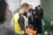 <a href="https://st.getinfootball.com/albums/1098128/6900dfca05198_1920.jpg" target="_blank">Завантажити оригінал</a>