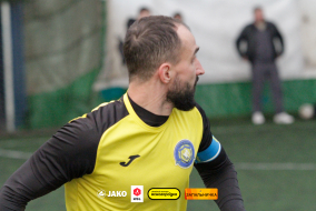 <a href="https://st.getinfootball.com/albums/1098128/6900dfce1e584_1920.jpg" target="_blank">Завантажити оригінал</a>