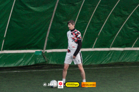 <a href="https://st.getinfootball.com/albums/1098128/6900dfd20aa1e_1920.jpg" target="_blank">Завантажити оригінал</a>