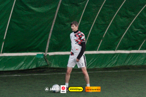 <a href="https://st.getinfootball.com/albums/1098128/6900dfd20aa1e_1920.jpg" target="_blank">Завантажити оригінал</a>