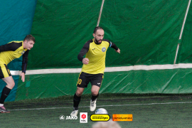 <a href="https://st.getinfootball.com/albums/1098128/6900dfd60a1e3_1920.jpg" target="_blank">Завантажити оригінал</a>