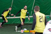 <a href="https://st.getinfootball.com/albums/1098128/6900dfda8457f_1920.jpg" target="_blank">Завантажити оригінал</a>