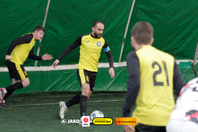 <a href="https://st.getinfootball.com/albums/1098128/6900dfda8457f_1920.jpg" target="_blank">Завантажити оригінал</a>