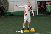 <a href="https://st.getinfootball.com/albums/1098128/6900dfdf36a42_1920.jpg" target="_blank">Завантажити оригінал</a>