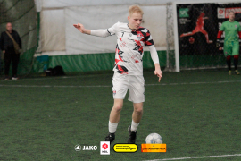 <a href="https://st.getinfootball.com/albums/1098128/6900dfdf36a42_1920.jpg" target="_blank">Завантажити оригінал</a>