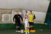 <a href="https://st.getinfootball.com/albums/1098128/6900dfe436c6f_1920.jpg" target="_blank">Завантажити оригінал</a>