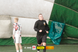 <a href="https://st.getinfootball.com/albums/1098128/6900dfe96cf9c_1920.jpg" target="_blank">Завантажити оригінал</a>