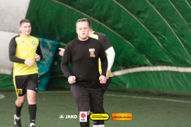 <a href="https://st.getinfootball.com/albums/1098128/6900dfec239c0_1920.jpg" target="_blank">Завантажити оригінал</a>