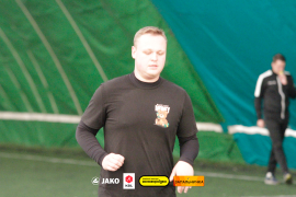 <a href="https://st.getinfootball.com/albums/1098128/6900dfef12699_1920.jpg" target="_blank">Завантажити оригінал</a>