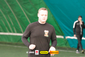 <a href="https://st.getinfootball.com/albums/1098128/6900dfef12699_1920.jpg" target="_blank">Завантажити оригінал</a>