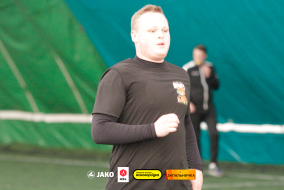 <a href="https://st.getinfootball.com/albums/1098128/6900dff43c8dc_1920.jpg" target="_blank">Завантажити оригінал</a>
