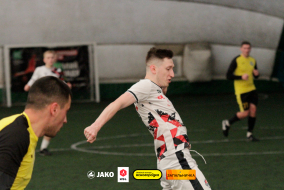 <a href="https://st.getinfootball.com/albums/1098128/6900dff939ed0_1920.jpg" target="_blank">Завантажити оригінал</a>