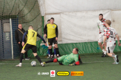 <a href="https://st.getinfootball.com/albums/1098128/6900dffd2208e_1920.jpg" target="_blank">Завантажити оригінал</a>