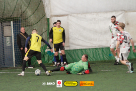 <a href="https://st.getinfootball.com/albums/1098128/6900dffd2208e_1920.jpg" target="_blank">Завантажити оригінал</a>