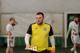 <a href="https://st.getinfootball.com/albums/1098128/6900e0013dcd6_1920.jpg" target="_blank">Завантажити оригінал</a>