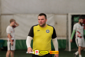 <a href="https://st.getinfootball.com/albums/1098128/6900e0013dcd6_1920.jpg" target="_blank">Завантажити оригінал</a>