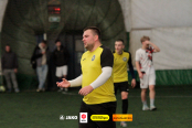 <a href="https://st.getinfootball.com/albums/1098128/6900e005f3ef5_1920.jpg" target="_blank">Завантажити оригінал</a>