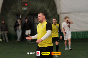 <a href="https://st.getinfootball.com/albums/1098128/6900e005f3ef5_1920.jpg" target="_blank">Завантажити оригінал</a>