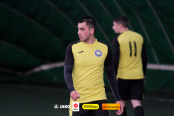 <a href="https://st.getinfootball.com/albums/1098128/6900e00a18168_1920.jpg" target="_blank">Завантажити оригінал</a>