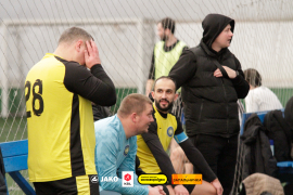 <a href="https://st.getinfootball.com/albums/1098128/6900e00e33879_1920.jpg" target="_blank">Завантажити оригінал</a>