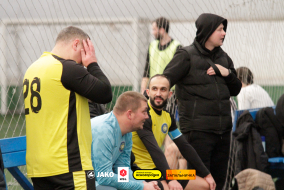 <a href="https://st.getinfootball.com/albums/1098128/6900e00e33879_1920.jpg" target="_blank">Завантажити оригінал</a>