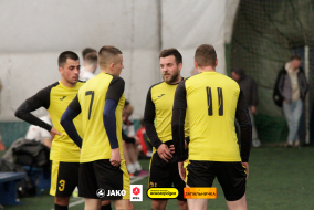 <a href="https://st.getinfootball.com/albums/1098128/6900e01217485_1920.jpg" target="_blank">Завантажити оригінал</a>
