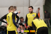 <a href="https://st.getinfootball.com/albums/1098128/6900e0171401d_1920.jpg" target="_blank">Завантажити оригінал</a>