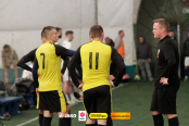 <a href="https://st.getinfootball.com/albums/1098128/6900e01b0ec20_1920.jpg" target="_blank">Завантажити оригінал</a>