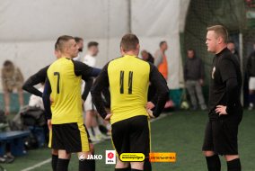 <a href="https://st.getinfootball.com/albums/1098128/6900e01b0ec20_1920.jpg" target="_blank">Завантажити оригінал</a>
