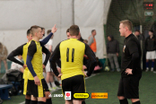 <a href="https://st.getinfootball.com/albums/1098128/6900e01f0f39f_1920.jpg" target="_blank">Завантажити оригінал</a>