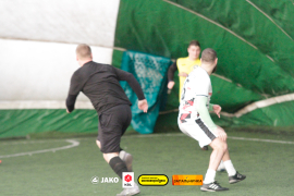 <a href="https://st.getinfootball.com/albums/1098128/6900e023096e8_1920.jpg" target="_blank">Завантажити оригінал</a>